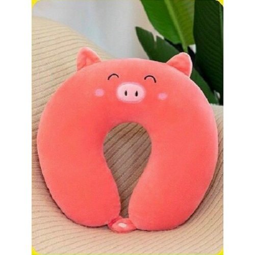 Gấu bông mini size 30-35cm siêu mềm mịn, gấu bông dễ thương cute, gấu bông làm quà tặng ngày 20.10 đầy ý nghĩa cho các bạn nữ - Vegos