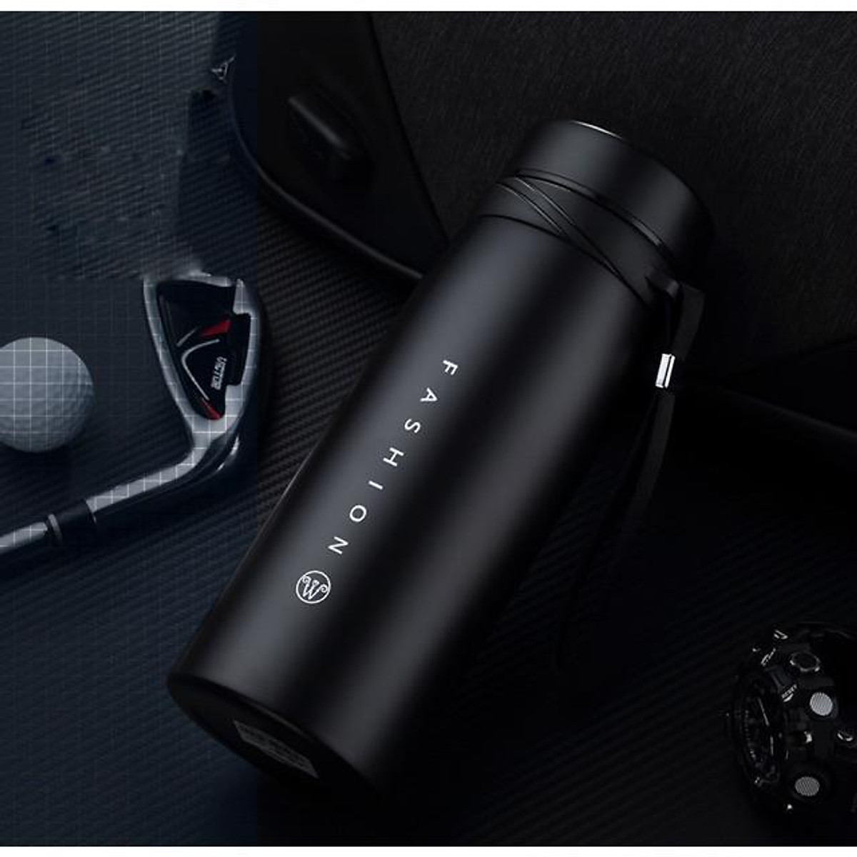 Bình classic 1100ml