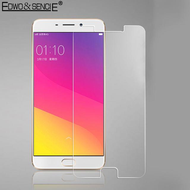 Kính cường lực cho oppo f1 plus