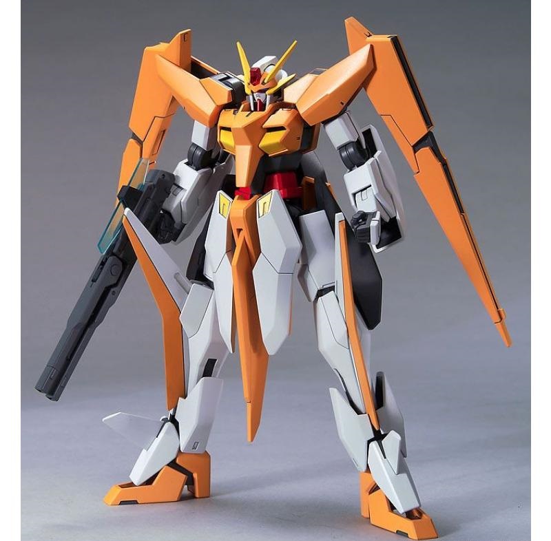 Bộ mô hình láp ráp gundam hg 1/144 arios giá rẻ