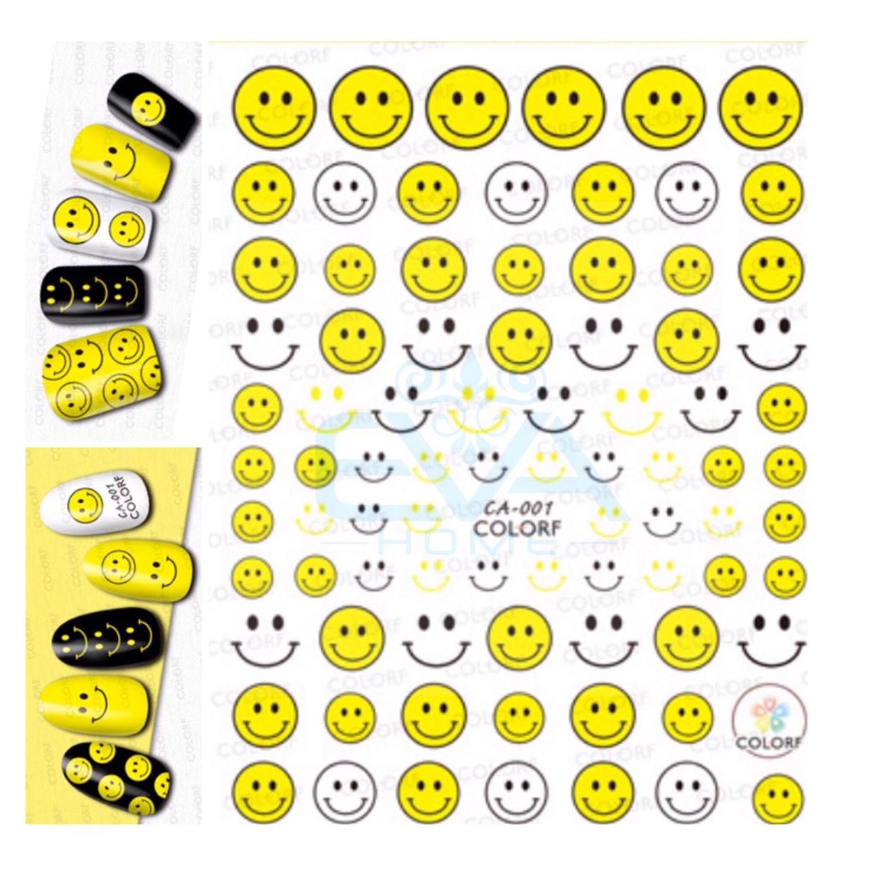 Tổng hợp Icon Sticker Mặt Cười giá rẻ, bán chạy tháng 5/2023 - BeeCost