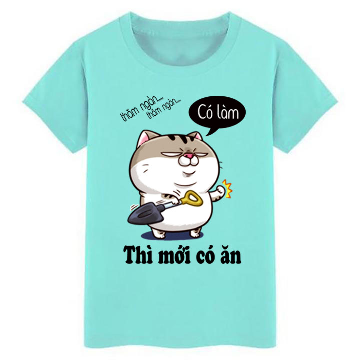 [HCM]Áo thun nam form rộng chất liệu cao cấp thoải mái thiết kế thời trang dễ phối trang phục SDK1538  Sản phẩm của START9x (có 7 màu)
