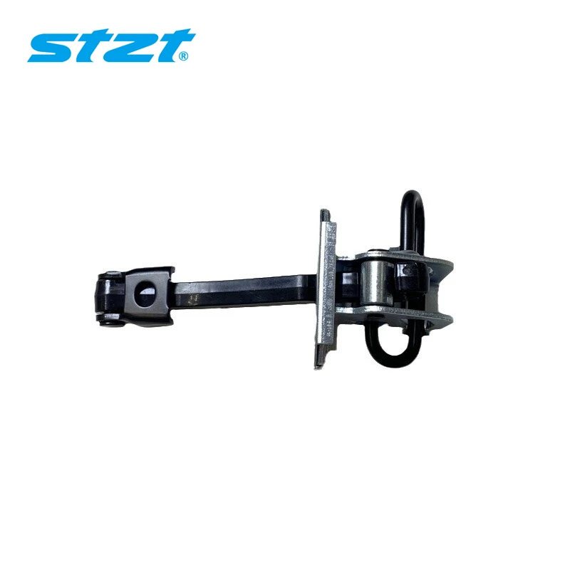 STZT 41513453230 Front Door Limiter New Condition for BMW E83