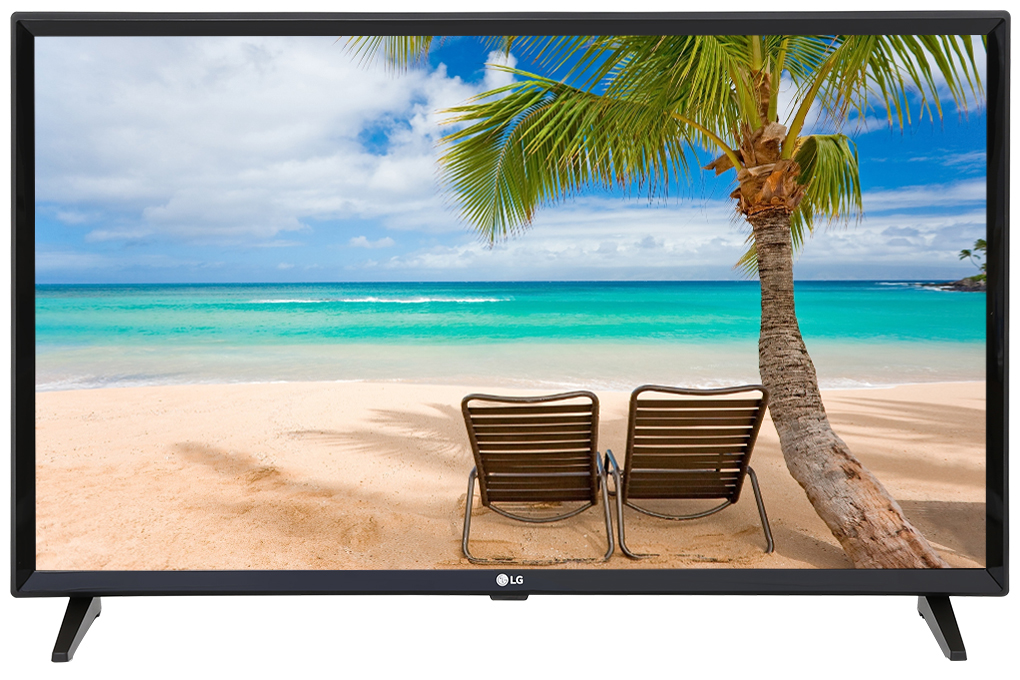 Tivi LG 32 inch 32LJ510D
