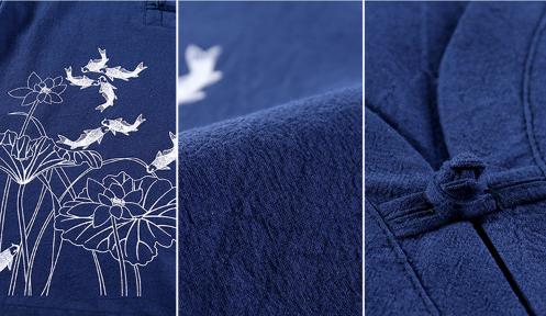 bộ nam đũi quần áo BSC ngắn tay chất siêu mát !!!! mặc nhẹ như không!!!