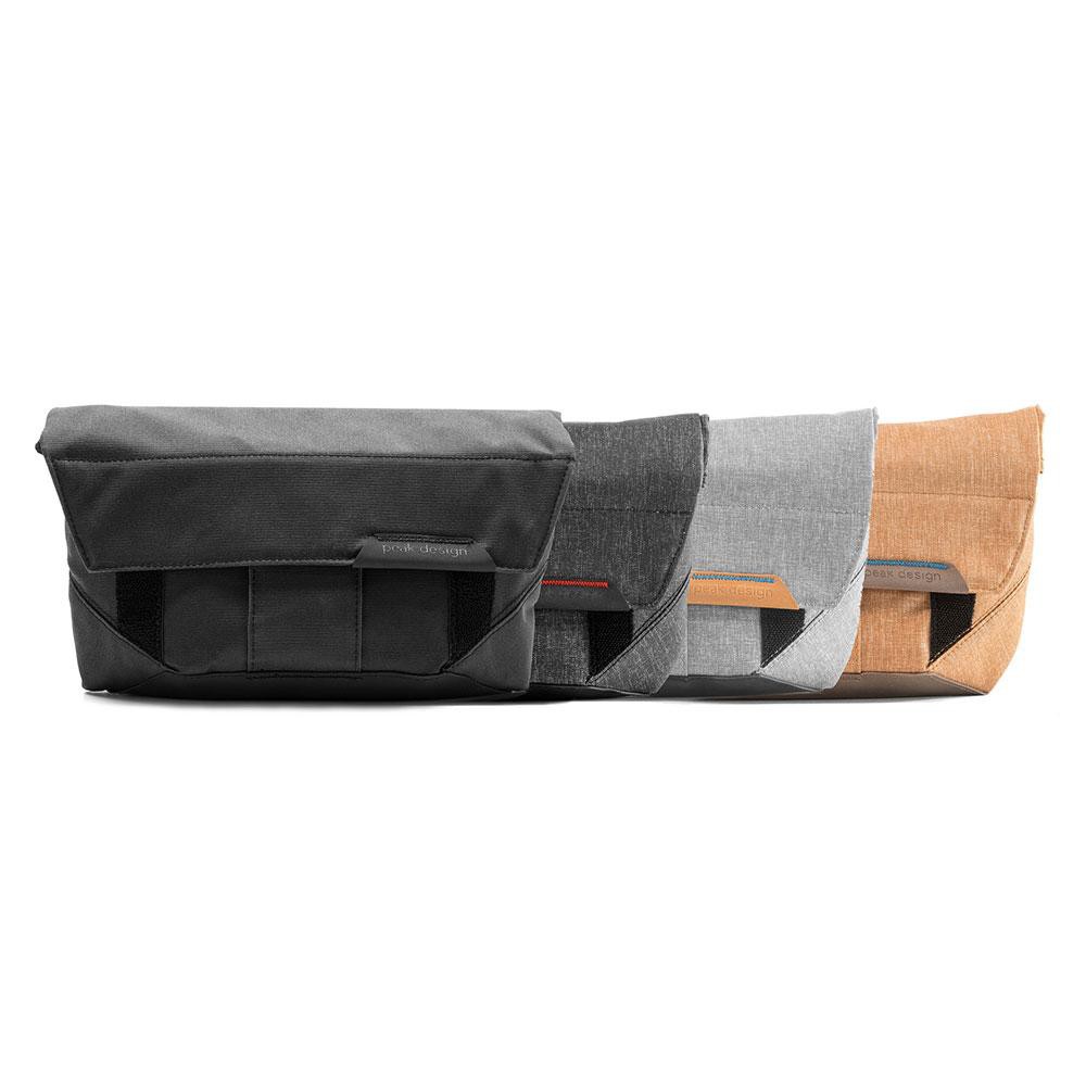 Túi Peak Design Field Pouch