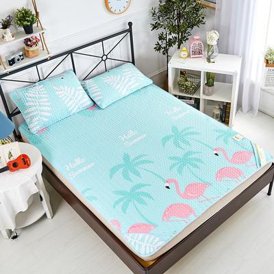 Chiếu điều hòa tencel