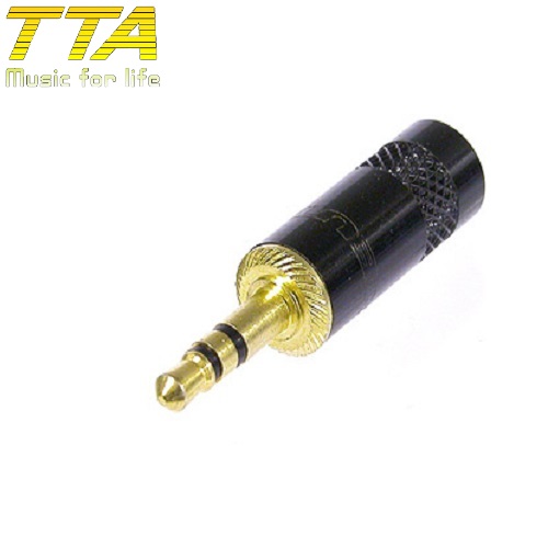 Nys231lbg jack 3.5 jack 3.5ly jack rean jack 3.5 jack audio