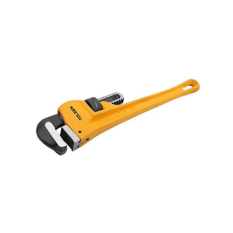 Mỏ lết răng tolsen 10234 – size: 350mm,14’’