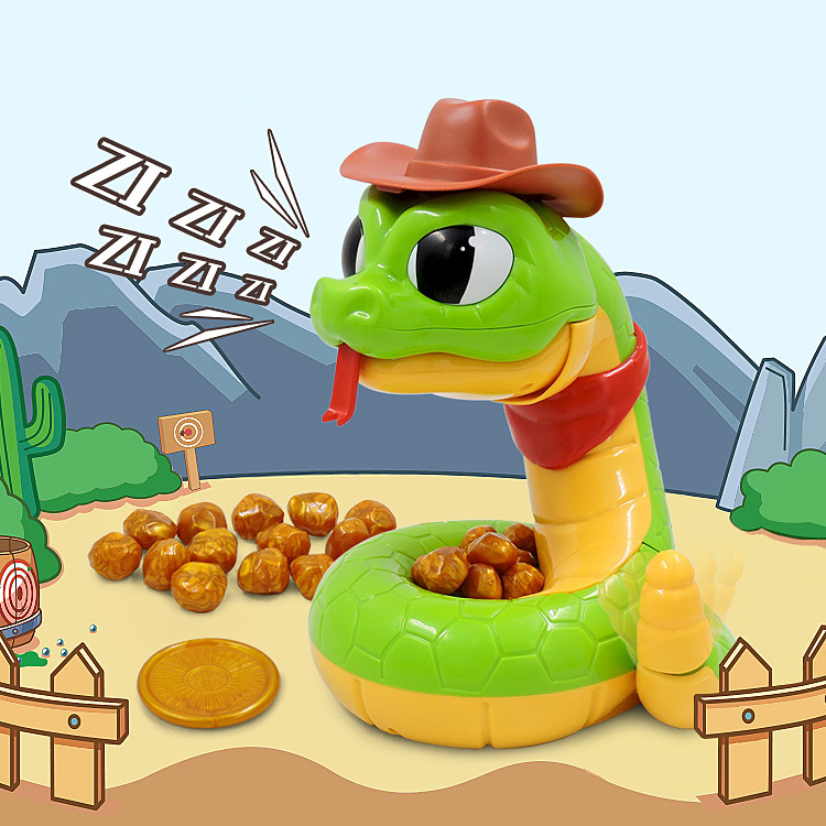 Trò Chơi Gắp Trộm Xương Chú Chó Bull Canh Xươngthông minh