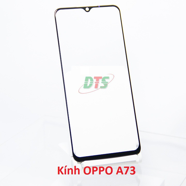 Kính oppo a73