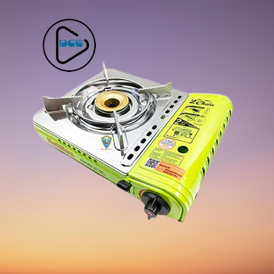 Bếp mini 2 chiều namilux pl1951ps