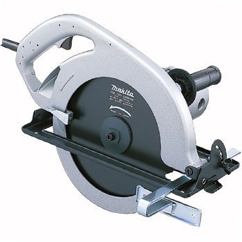 Máy cưa đĩa makita 5201n