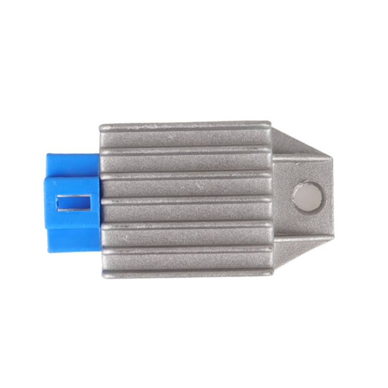 090e Cho Golf Cart G16 G21 G22 JF2-81910-10-00 Xe Máy Điều Chỉnh Chỉnh Lưu Bền