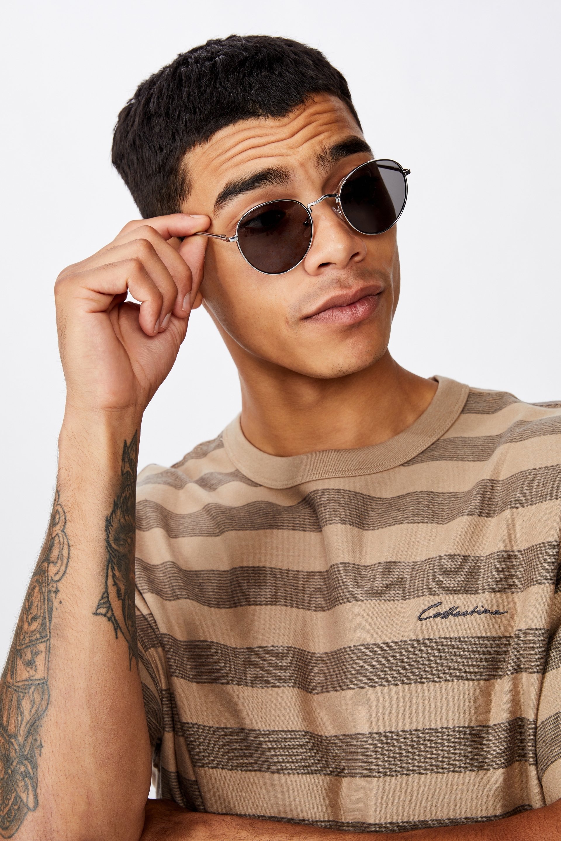 Cottonon kính mát / 363791-01