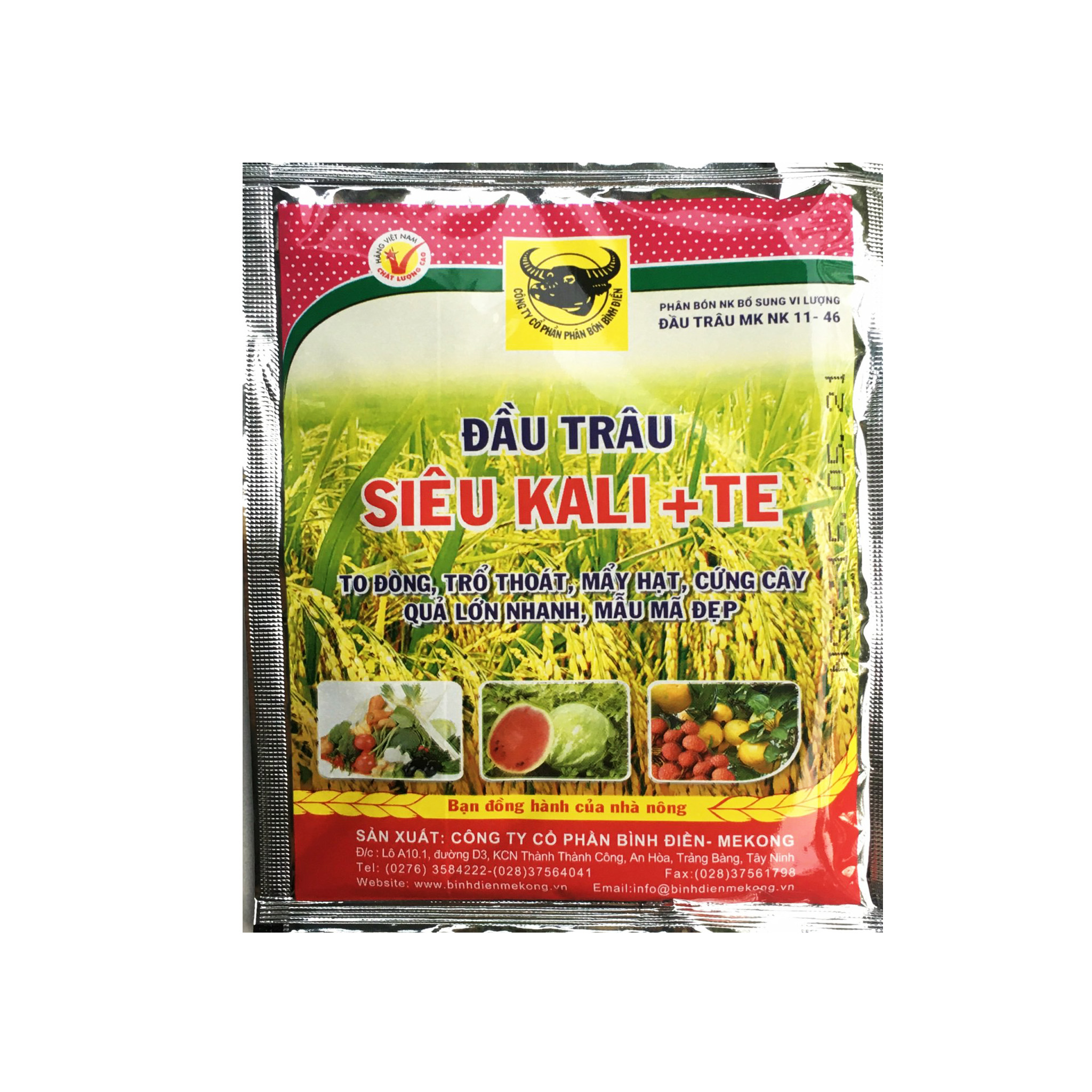 Phân bón kích thích ra hoa Đẹp Bông Đẹp màu ra hoa đồng loạt hoa hồng, hoa kiểng