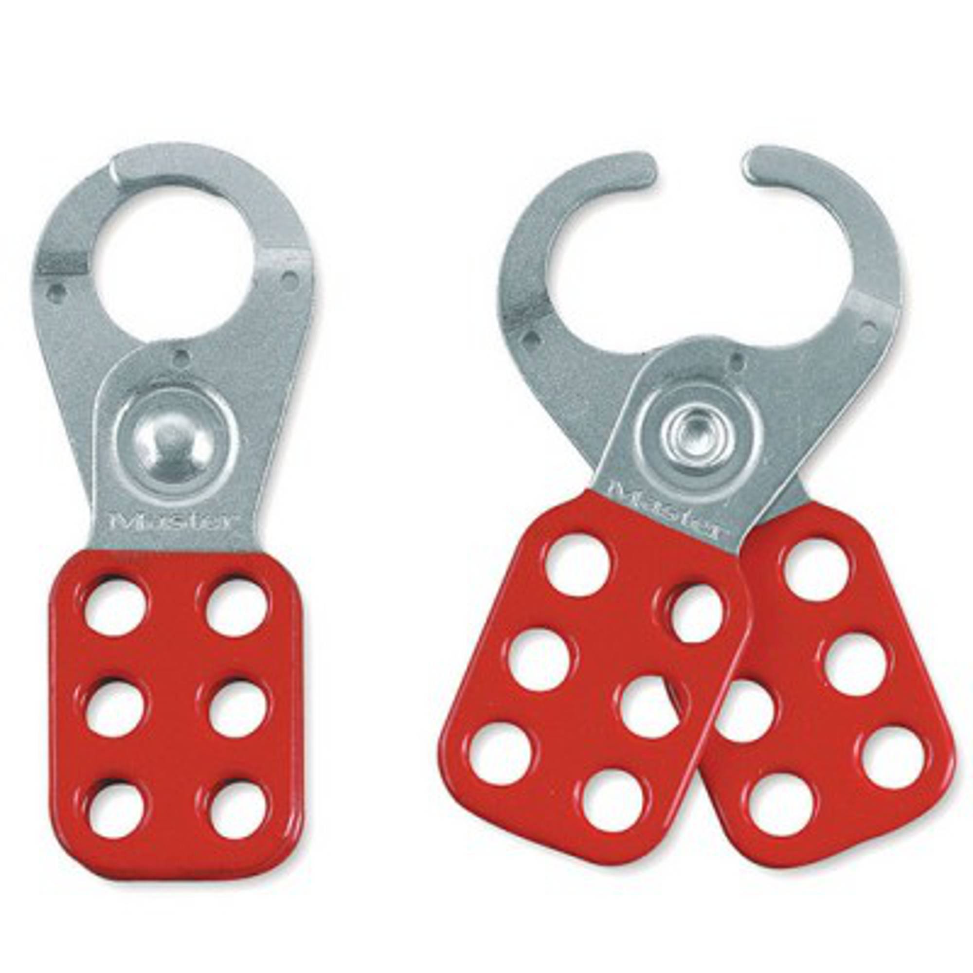 Khóa càng cua master lock 420