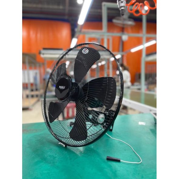 Quạt treo công nghiệp hali tc-197c/d-80w