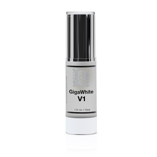 [HCM]Kem làm hồng vùng bikini Nuwhite V1 Mibiti PRudente 15ml có tem chống hàng giả và mã cào