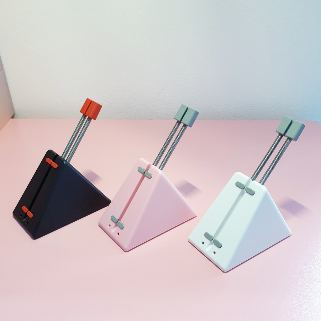 Cần Giữ Dây Chuột Bungee Hotline Camade - Giá Giữ Dây Chuột