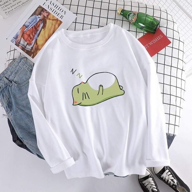 Sweeter giá rẻ Tháng 8,2023|BigGo Việt Nam