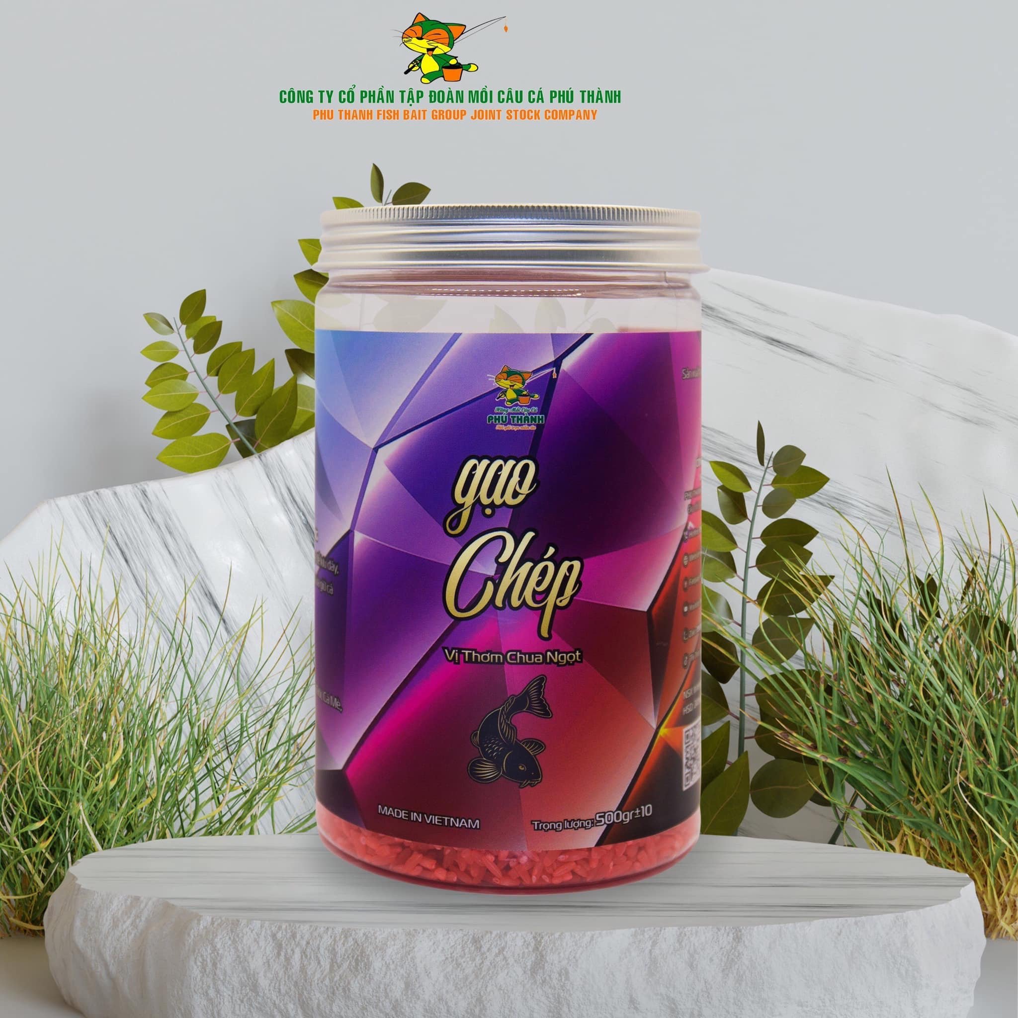 Mồi câu gạo chép phú thành gạo chép phú thành gạo chép phú thành gạo chép phú thành gạo chép phú thành