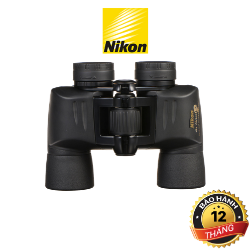 Ống nhòm Nikon Action EX 8x40 CF