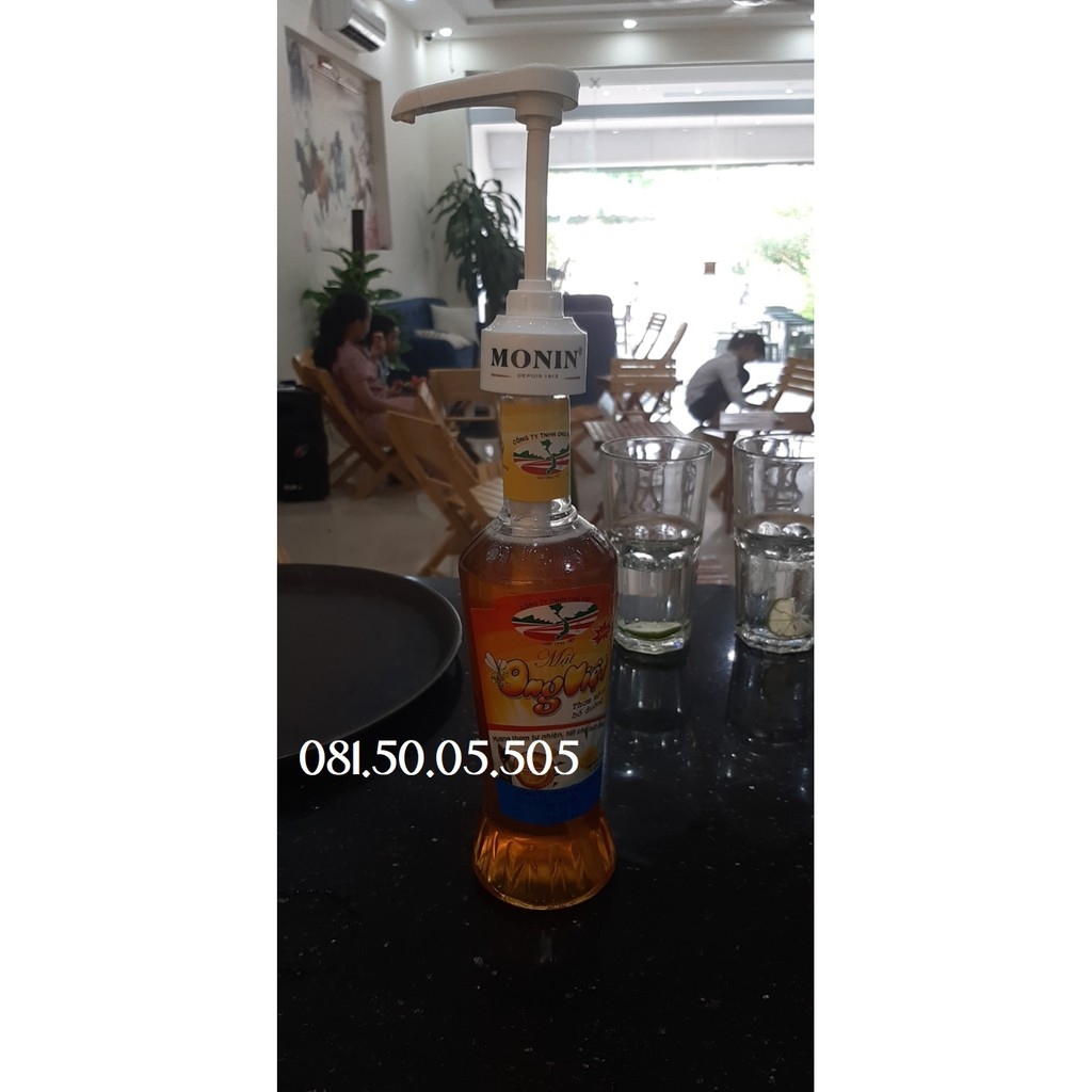 https://vn-live-01.slatic.net/p/e6f39f253a3acc946f66b2228b48fc12.jpg