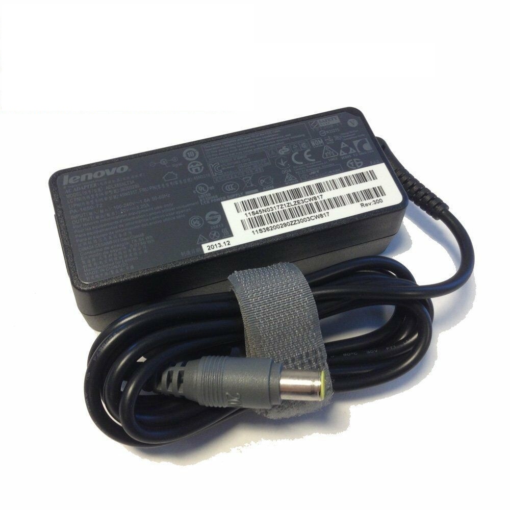 Sạc Laptop Lenovo IBM Thinkpad T430