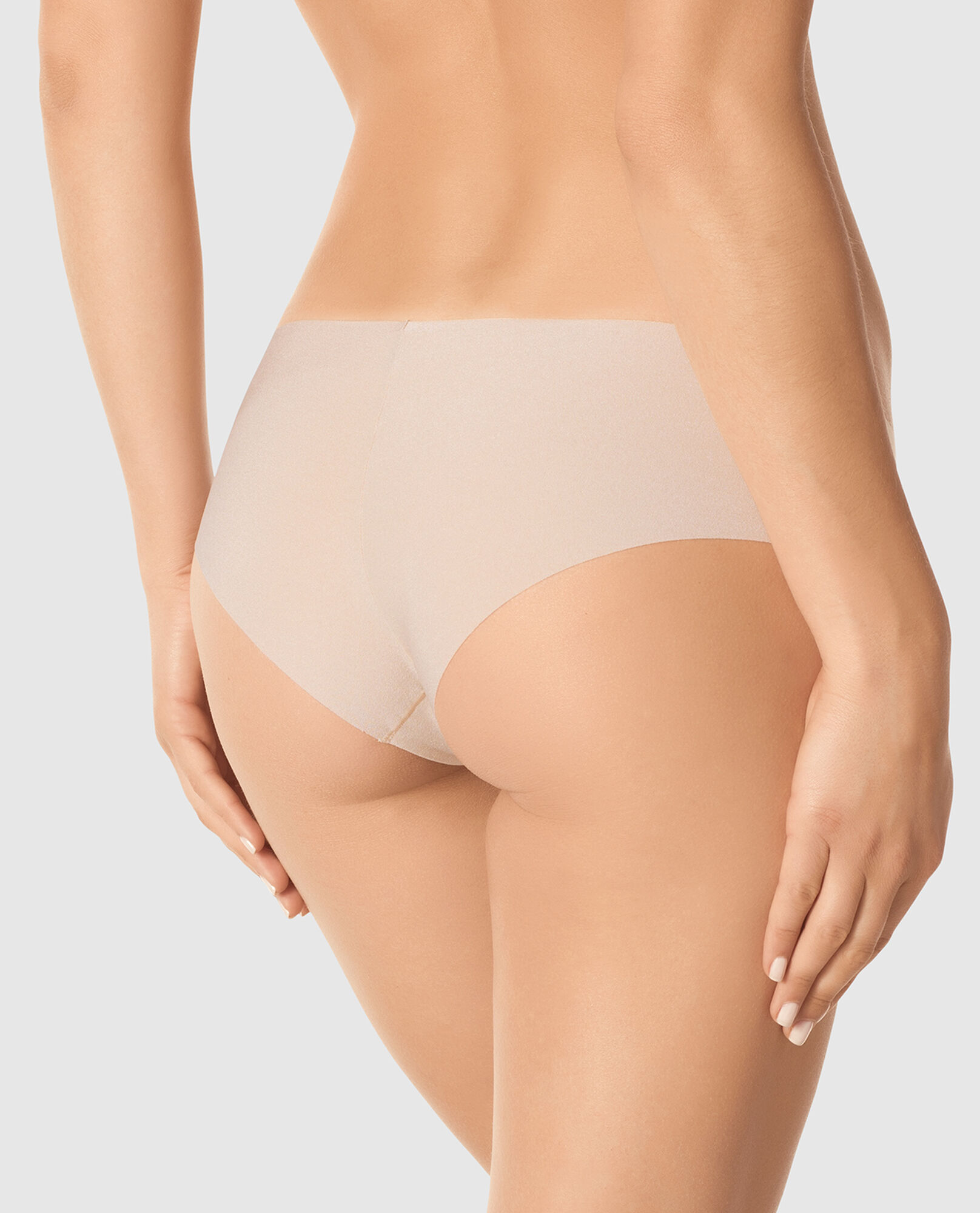 Quần Lasenza Invisible Brazilian Panty L2