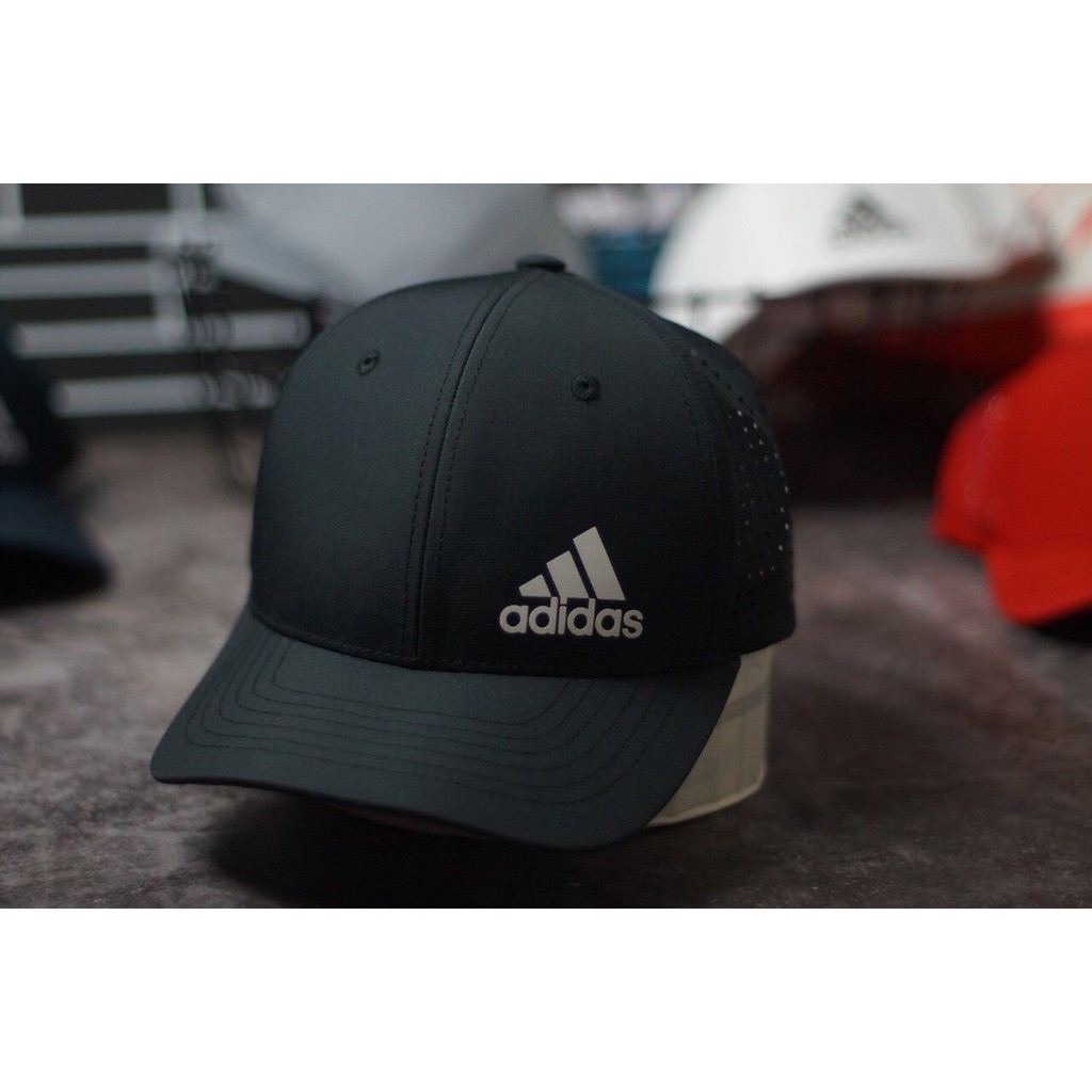 ✾┋ Mũ Lưỡi Trai Vải Thời Trang Nam Nữ Adi.das Thông Hơi Chất Đẹp Havana Store