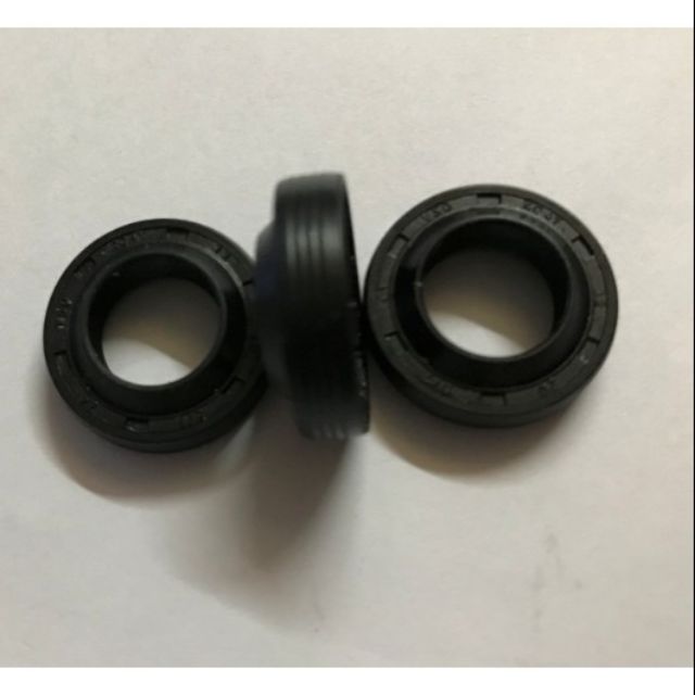 Combo 3 cai phớt dầu 12x20x5 , 12×18×4