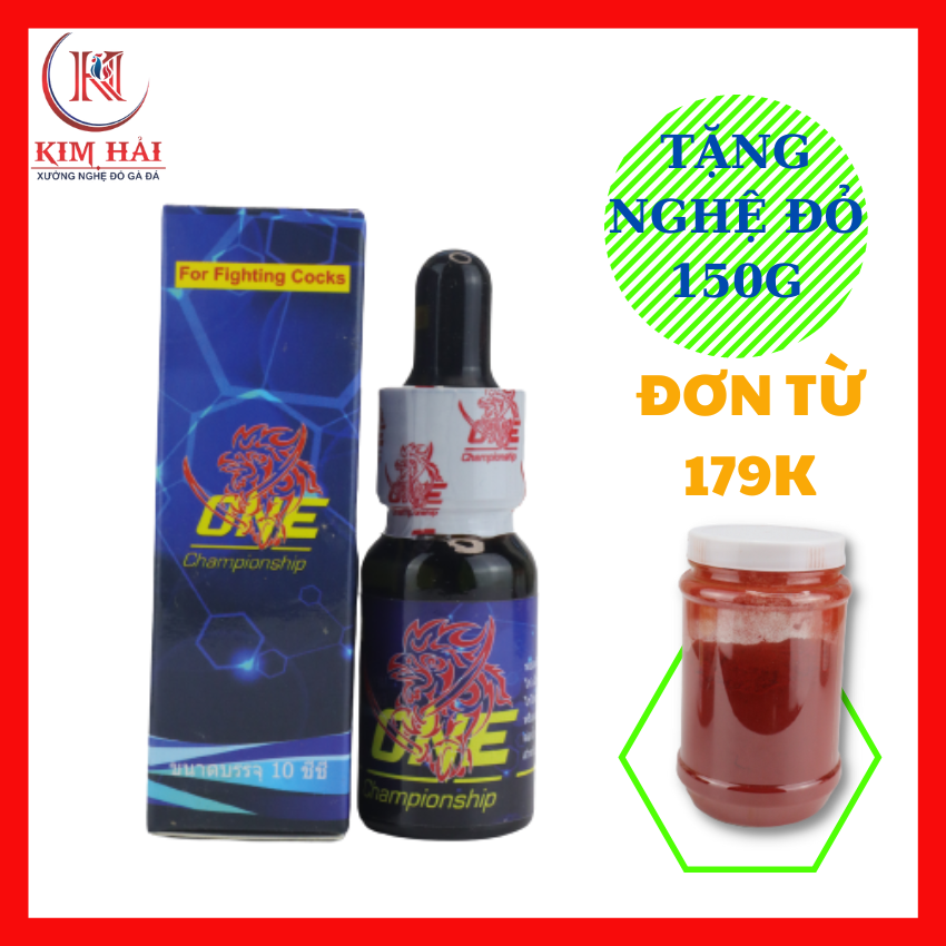 Super Melted-Lọ 10ml -Đ.ặ.c t.r.ị hen,khò khè nặng,chảy nước mắt,nước mũi,sưng phù mặt cho gà đ.á.