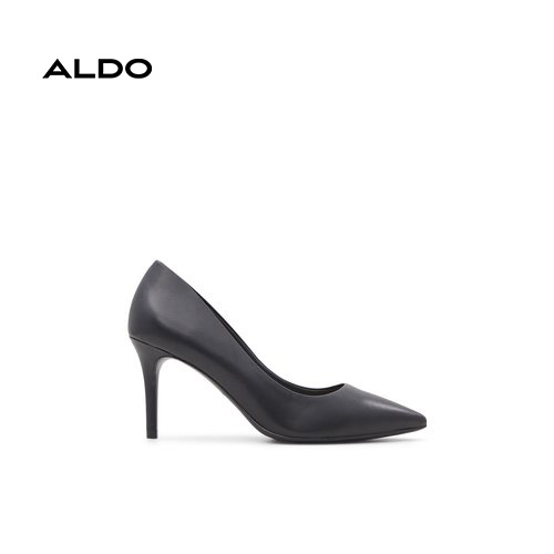 Giày cao gót nữ aldo sereniti
