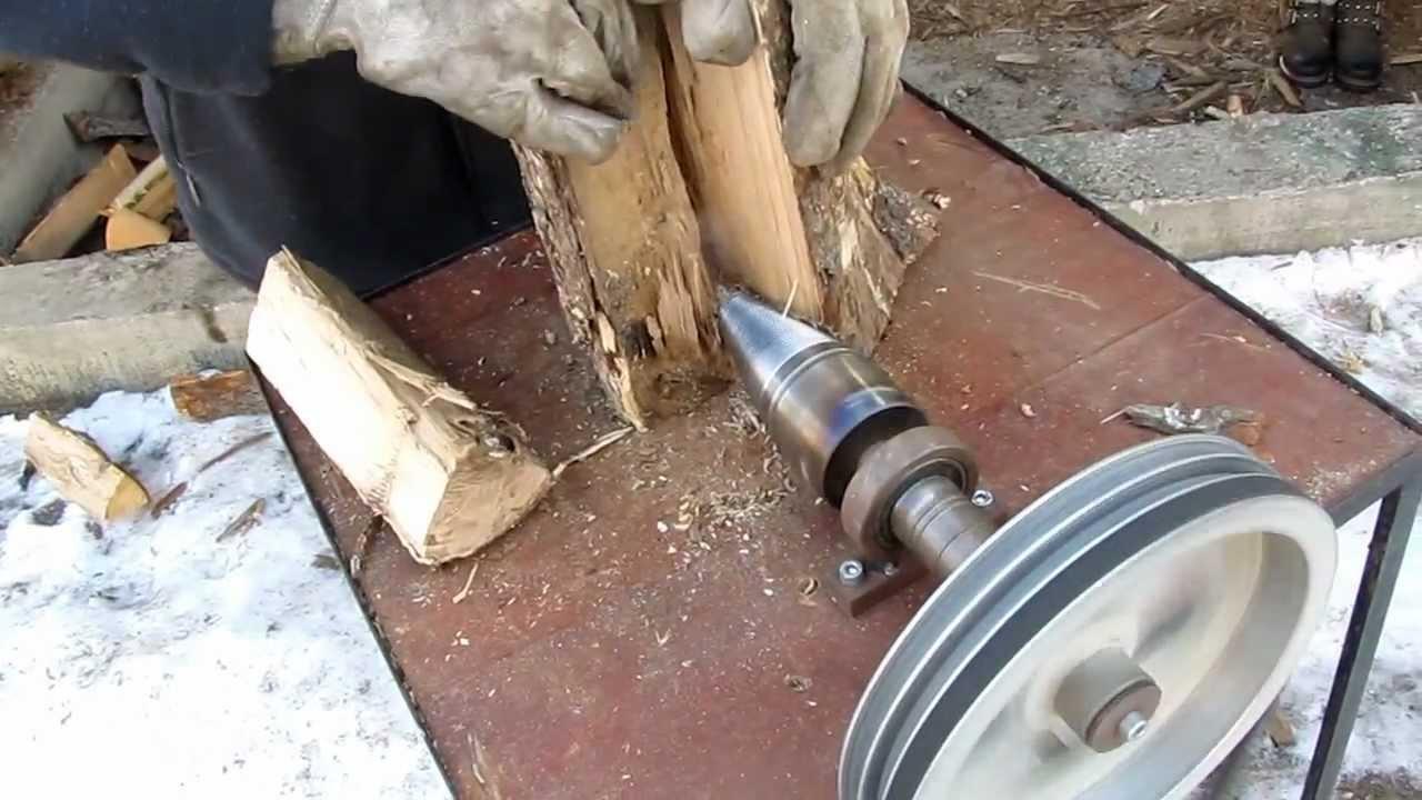 Mũi chẻ củi cao cấp gia công CNC bền bỉ giá tốt tiết kiệm sử dụng hiệu quả chất lượng cực tốt nhiều người tin dùng