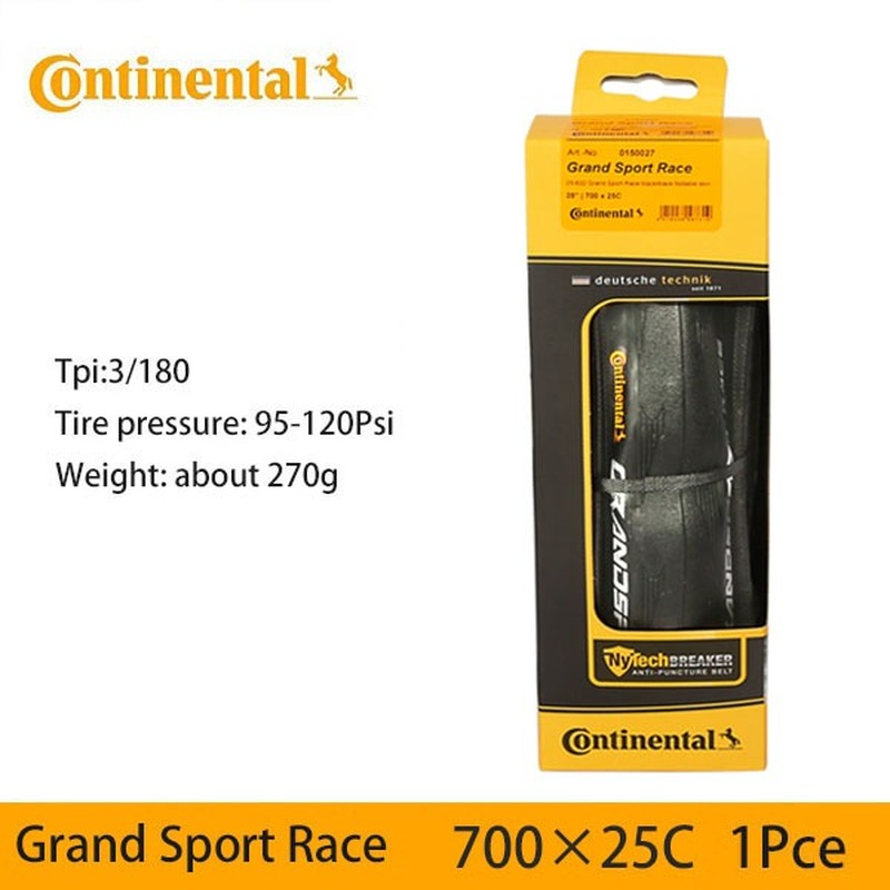 Ultra sport iii & grand sport race & extra 700 × 23c 25c28c xe đạp đường trường lốp sỏi có thể gập lại