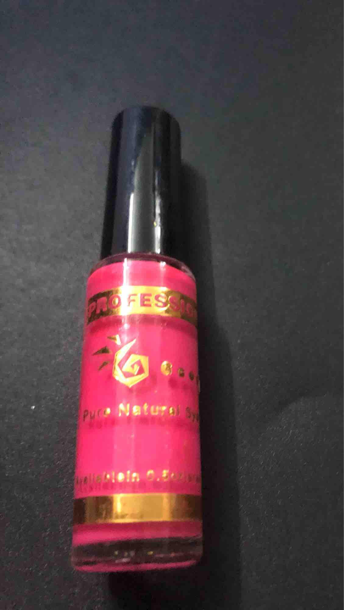 Cọ nét sơn thường