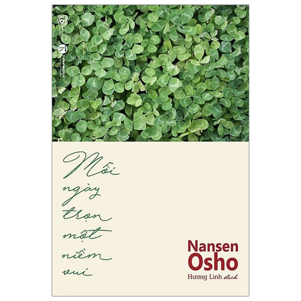Fahasa - mỗi ngày trọn một niềm vui