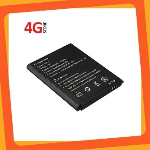 Pin Totolink Mf150 - Pin Totolink Mf180 - Pin MTC - Pin Tenda - Pin Quốc Tế