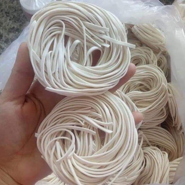 bánh canh khô huế 1kg