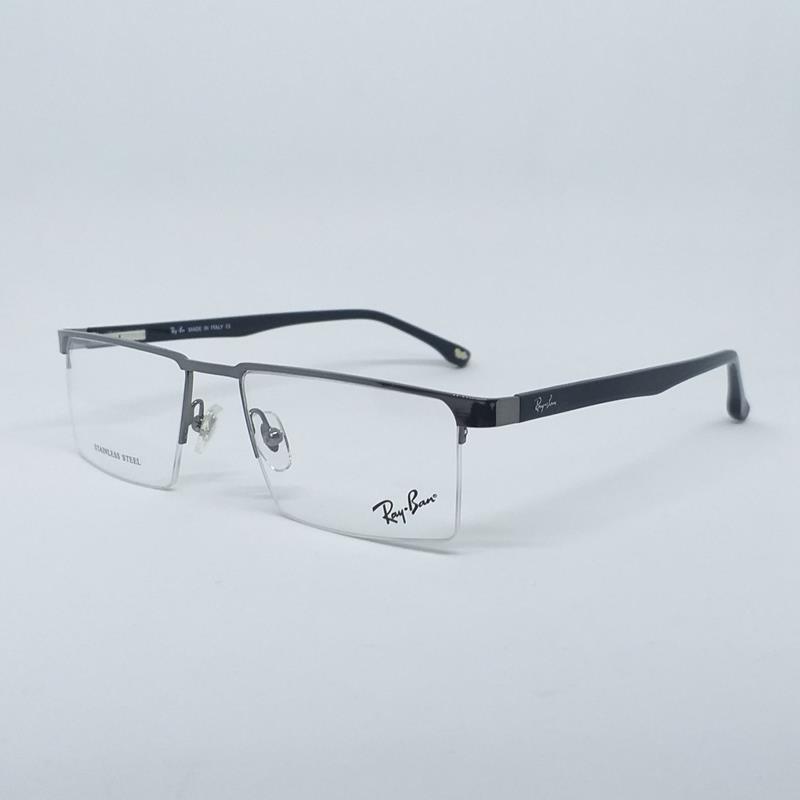 Gọng kính nam - Rayban 3927