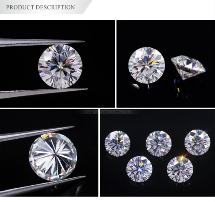 [HCM]Kim cương nhân tạo 15.0LY