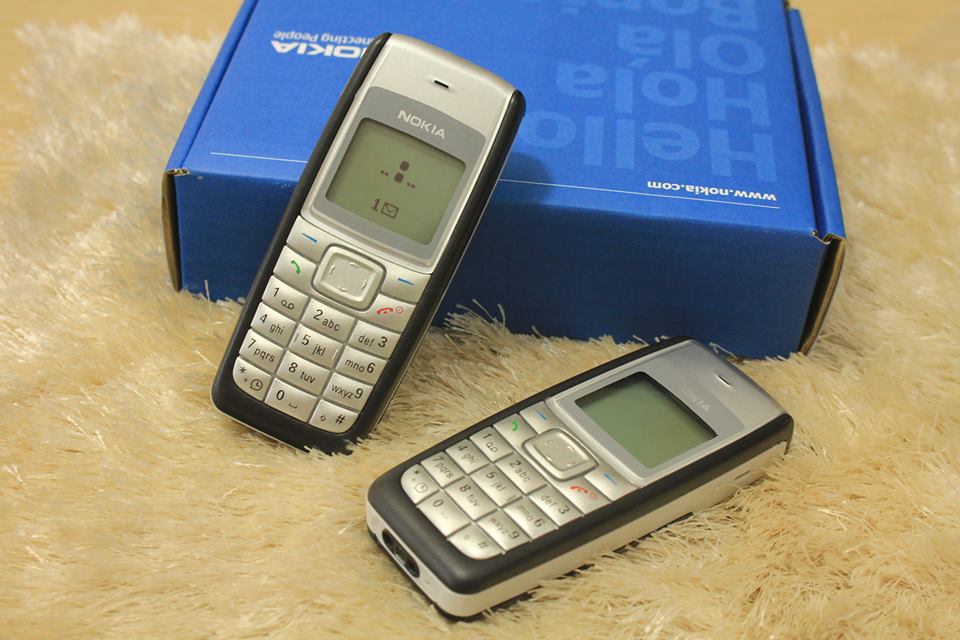 Hình nền 1280 hình nền điện thoại nokia 1280 đẹp  QuanTriMangcom