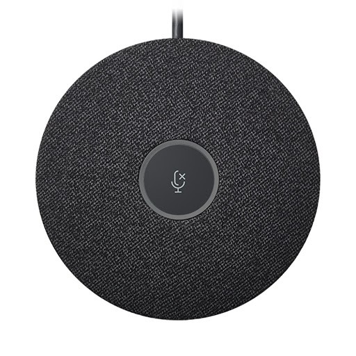 Jabra 410 ລາຄາຖືກ + Logitech C925e ...