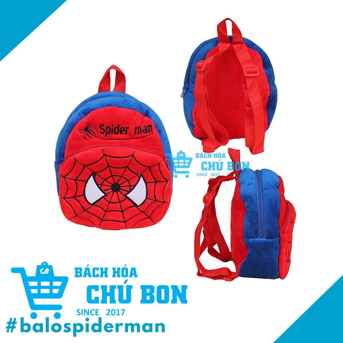 Balo Cho Bé Học Mẫu Giáo / Balo trẻ em / Balo hình thú dễ thương / Balo đi học / Balo đi chơi