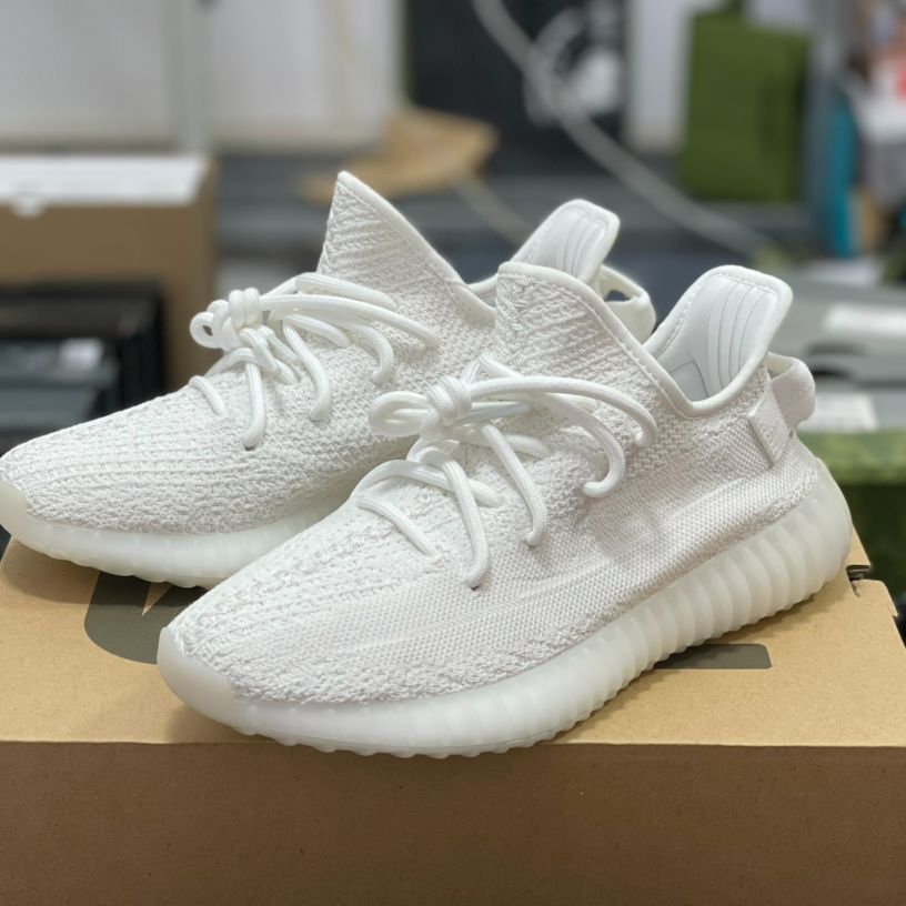 SALE CHÍNH HÃNG 50% ADDIDAS YEEZY 350