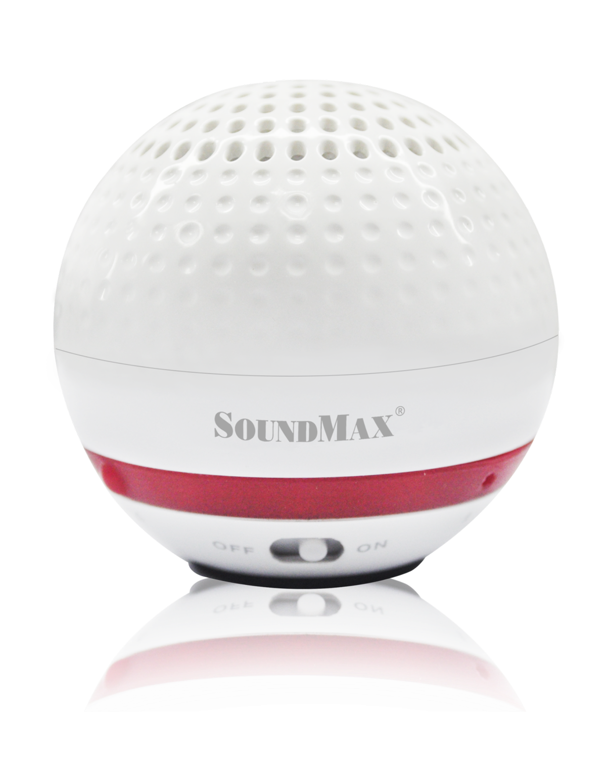 Loa soundmax r-100/2.0