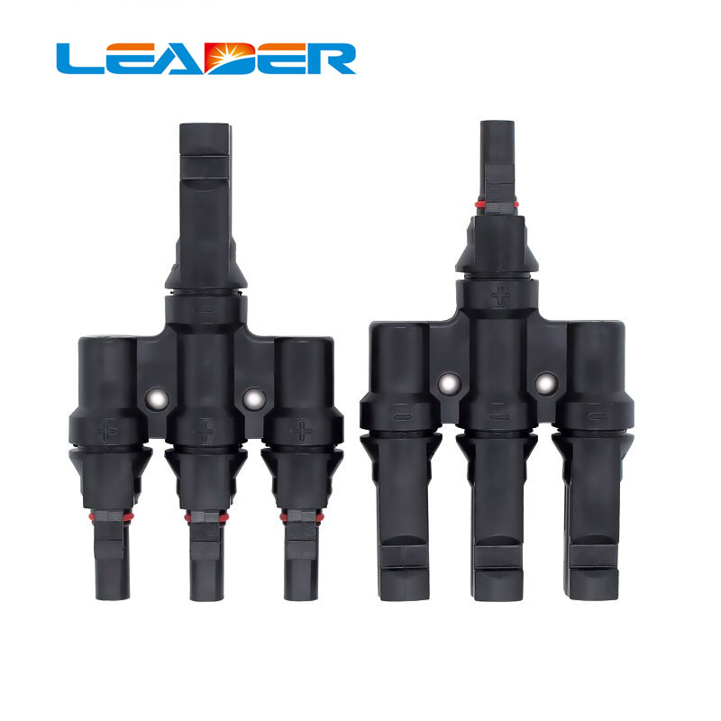 Đầu nối mc4 t3