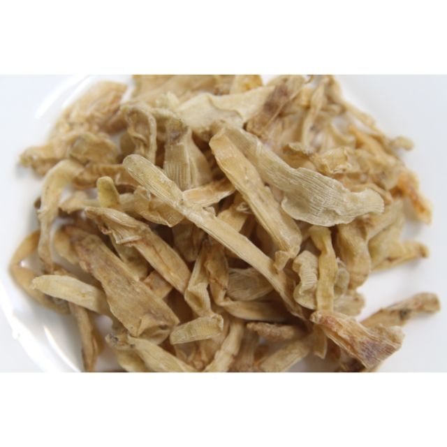 500gr SÁ SÙNG KHÔ Quảng Ninh loại nấu phở