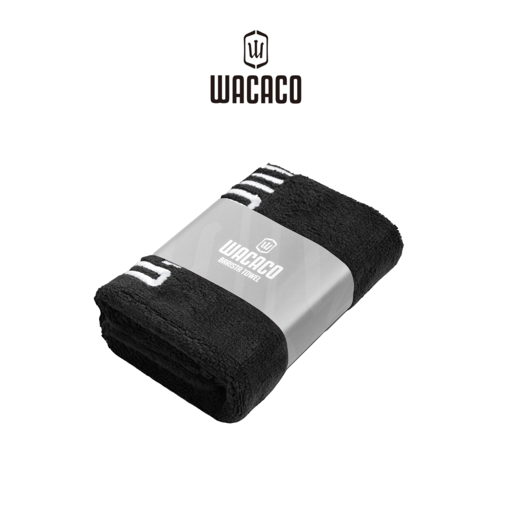 Khăn cao cấp Wacaco Barista Towel